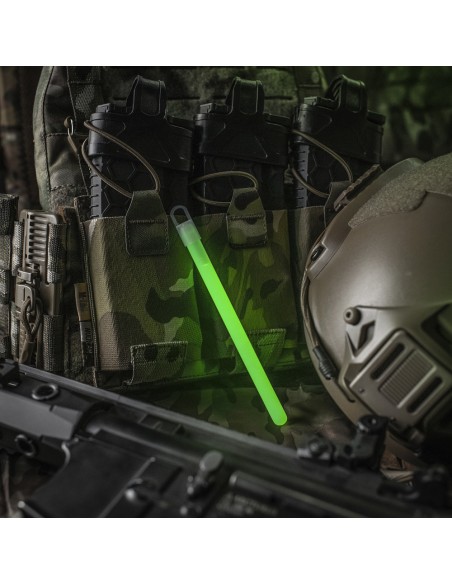 M-TAC Glow Stick 15 cm (various colors)