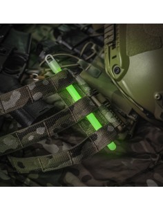 M-TAC Glow Stick 15 cm (various colors)