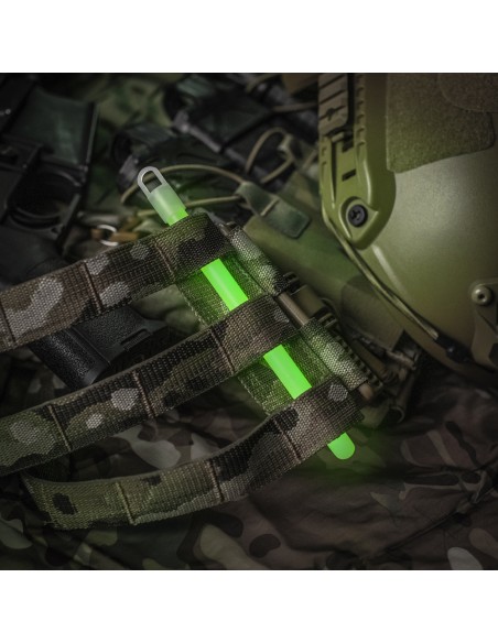M-TAC Glow Stick 15 cm (various colors)