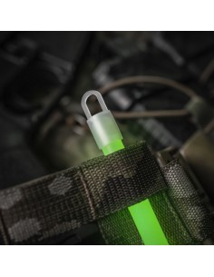 M-TAC Glow Stick 15 cm (various colors)