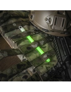 M-TAC Glow Stick 15 cm (various colors)