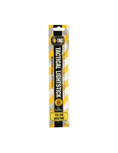 M-TAC Glow Stick 15 cm (various colors)