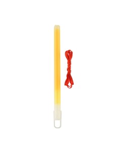 M-TAC Glow Stick 15 cm (various colors)