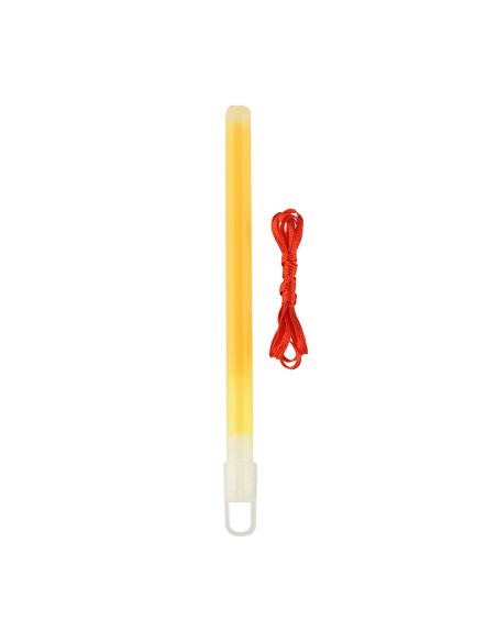 M-TAC Glow Stick 15 cm (various colors)