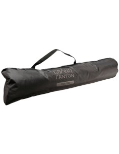 Grand Canyon Shelter Ray - Olive