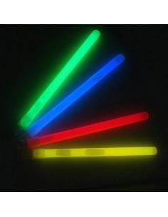 M-TAC Glow Stick 15 cm (various colors)