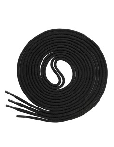 M-TAC Laces with Impregnation