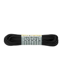 M-TAC Paracord Shock-Cord 3 mm Dragon Skin (various colors)