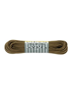 M-TAC Paracord Shock-Cord 3 mm Dragon Skin (various colors)