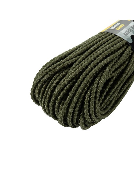 M-TAC Paracord Shock-Cord 3 mm Dragon Skin (various colors)
