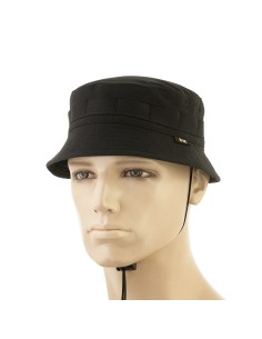 M-TAC Panama Hat Gen.II Summer Flex (various colors)