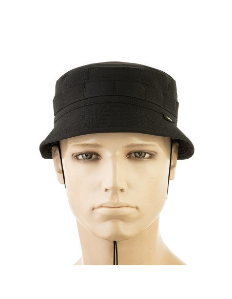 M-TAC Panama Hat Gen.II Summer Flex (various colors)