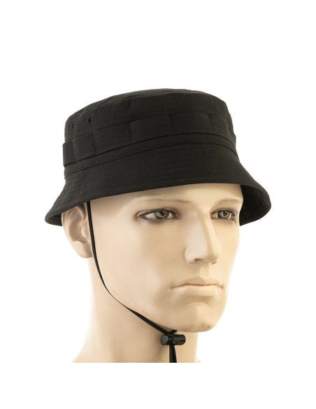 M-TAC Panama Hat Gen.II Summer Flex (various colors)