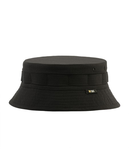M-TAC Panama Hat Gen.II Summer Flex (various colors)