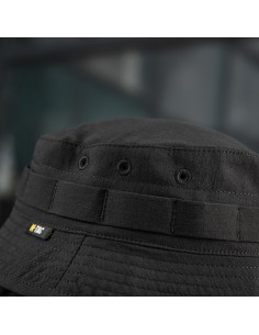 M-TAC Panama Hat Gen.II Summer Flex (various colors)