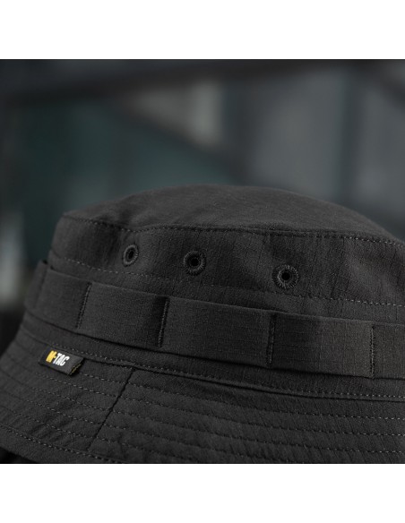 M-TAC Panama Hat Gen.II Summer Flex (various colors)