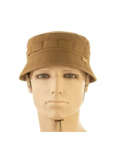 M-TAC Panama Hat Gen.II Summer Flex (various colors)