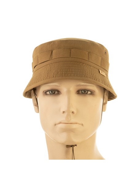 M-TAC Panama Hat Gen.II Summer Flex (various colors)