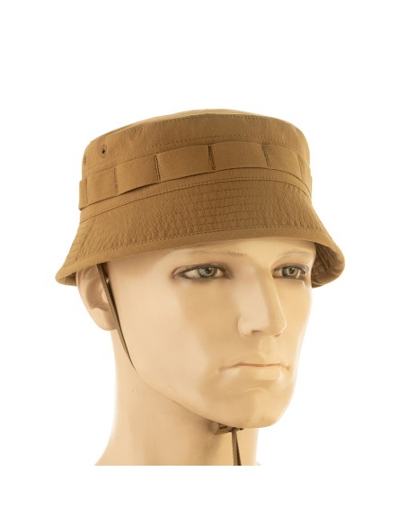 M-TAC Panama Hat Gen.II Summer Flex (various colors)