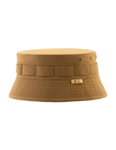 M-TAC Panama Hat Gen.II Summer Flex (various colors)