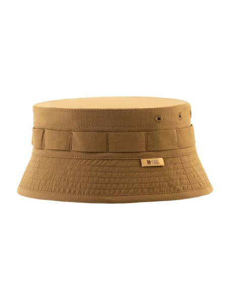 M-TAC Panama Hat Gen.II Summer Flex (various colors)