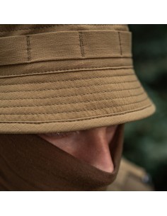 M-TAC Panama Hat Gen.II Summer Flex (various colors)