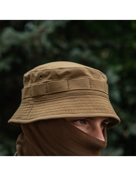 M-TAC Panama Hat Gen.II Summer Flex (various colors)