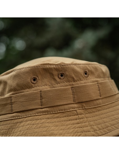 M-TAC Panama Hat Gen.II Summer Flex (various colors)