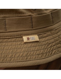 M-TAC Panama Hat Gen.II Summer Flex (various colors)