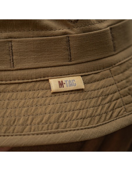 M-TAC Panama Hat Gen.II Summer Flex (various colors)