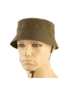 M-TAC Panama Hat Gen.II Summer Flex (various colors)