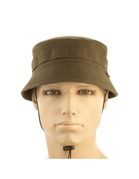 M-TAC Panama Hat Gen.II Summer Flex (various colors)