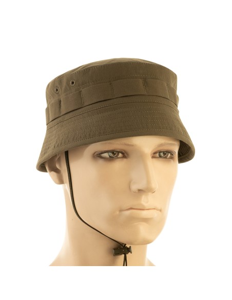 M-TAC Panama Hat Gen.II Summer Flex (various colors)