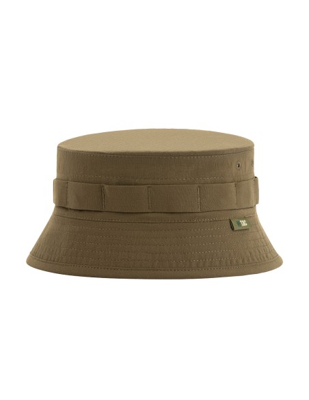 M-TAC Panama Hat Gen.II Summer Flex (various colors)