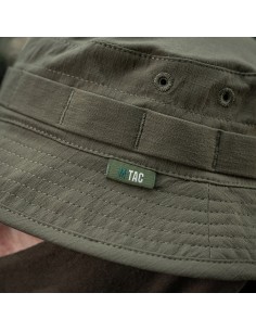 M-TAC Panama Hat Gen.II Summer Flex (various colors)