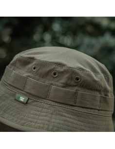 M-TAC Panama Hat Gen.II Summer Flex (various colors)
