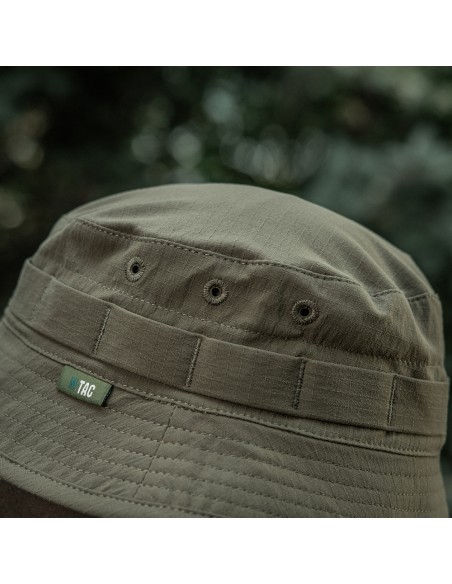 M-TAC Panama Hat Gen.II Summer Flex (various colors)