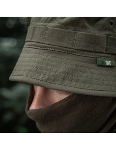 M-TAC Panama Hat Gen.II Summer Flex (various colors)