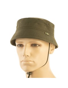 M-TAC Panama Hat Gen.II Summer Flex (various colors)