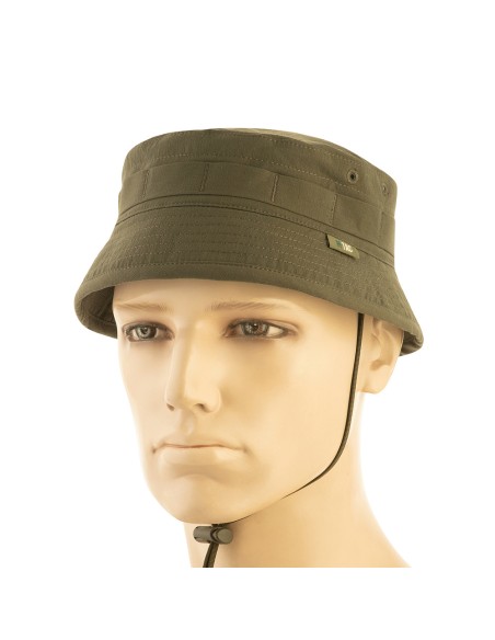 M-TAC Panama Hat Gen.II Summer Flex (various colors)