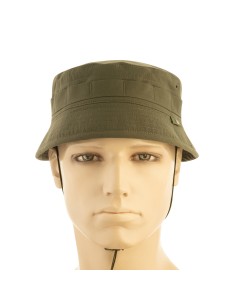 M-TAC Panama Hat Gen.II Summer Flex (various colors)