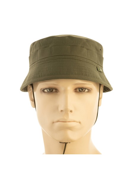 M-TAC Panama Hat Gen.II Summer Flex (various colors)