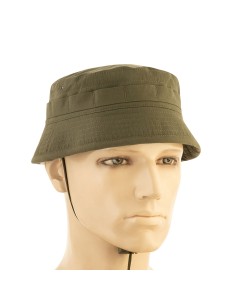 M-TAC Panama Hat Gen.II Summer Flex (various colors)