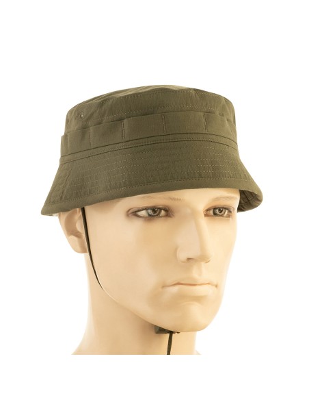 M-TAC Panama Hat Gen.II Summer Flex (various colors)