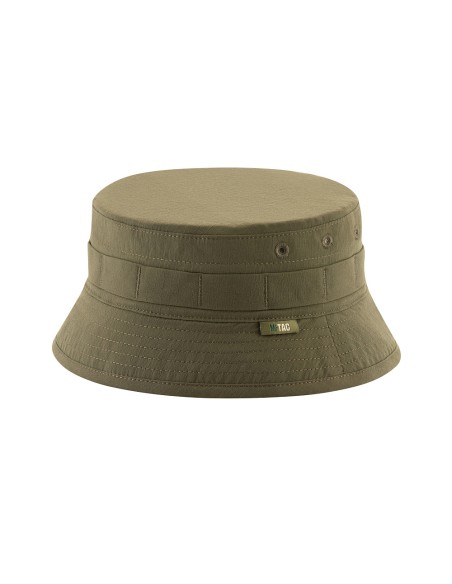 M-TAC Panama Hat Gen.II Summer Flex (various colors)