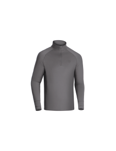 Outrider T.O.R.D. Long Sleeve Zip Shirt (different colours)