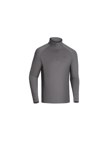 Outrider T.O.R.D. Long Sleeve Zip Shirt (different colours)