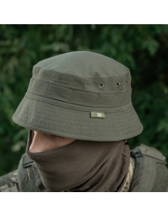 M-TAC Panama Hat Gen.II Summer Flex (various colors)