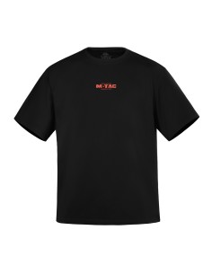M-TAC Worn to the Bone Oversize T-Shirt