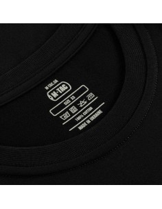 M-TAC Worn to the Bone Oversize T-Shirt